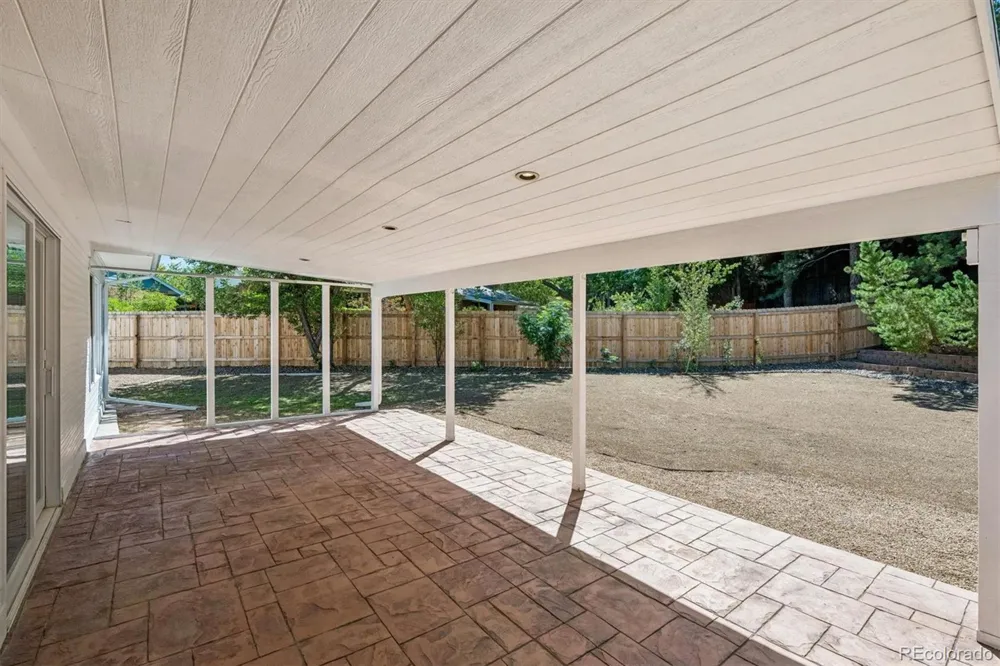 13916 E Alabama Place Aurora, CO 80012