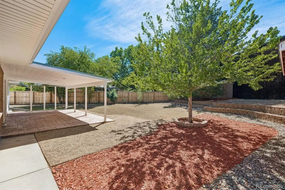 13916 E Alabama Place Aurora, CO 80012