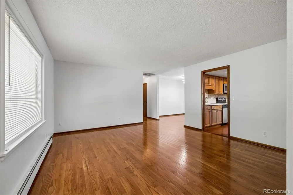13916 E Alabama Place Aurora, CO 80012