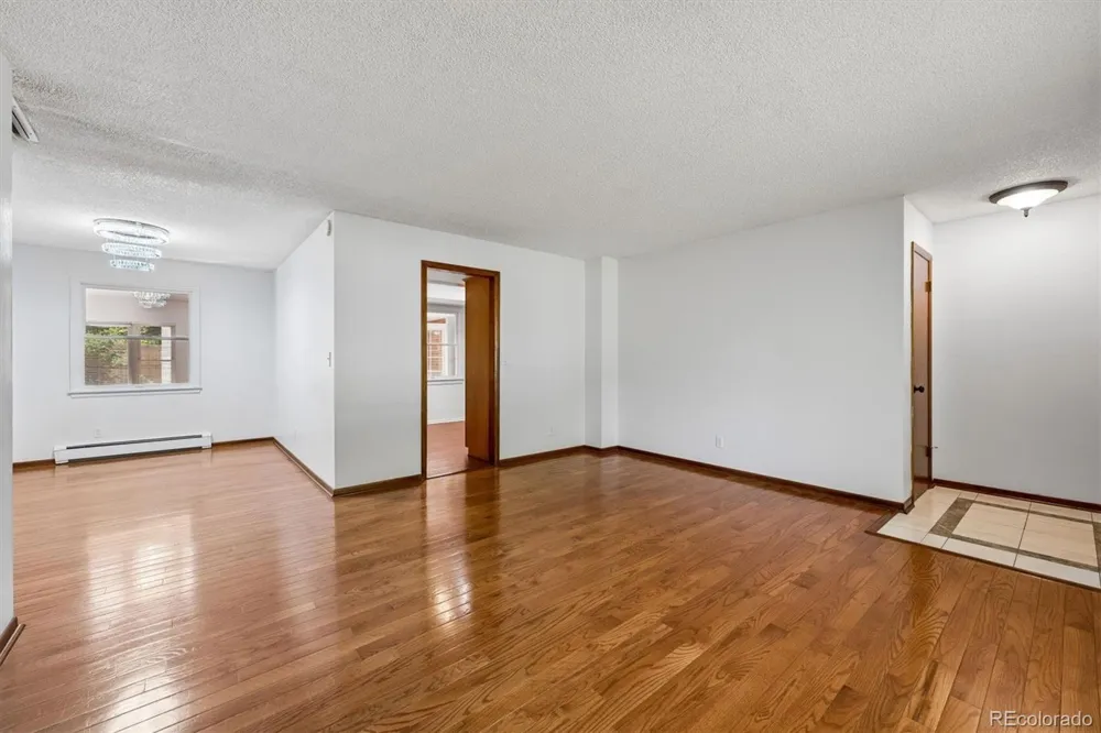 13916 E Alabama Place Aurora, CO 80012