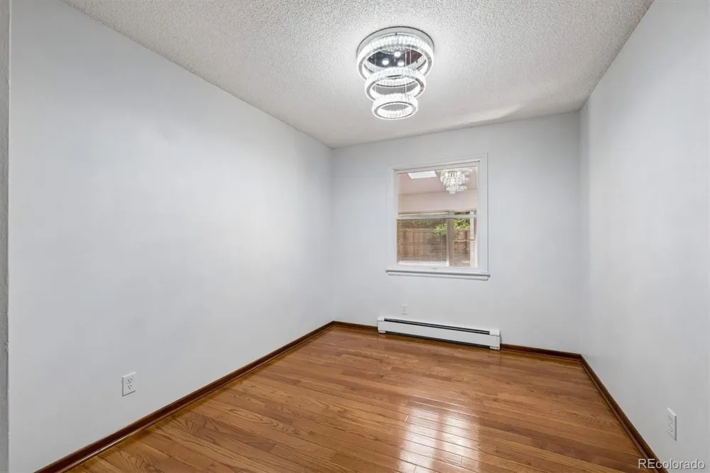 13916 E Alabama Place Aurora, CO 80012