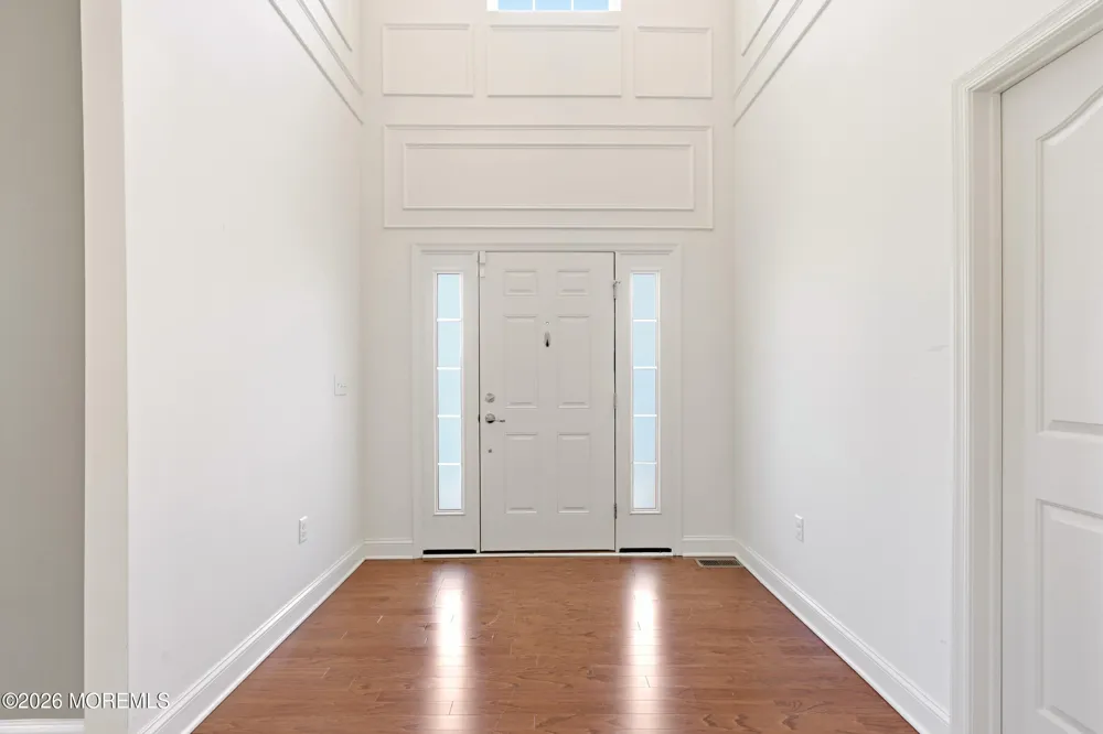 10 Colliers Court Jackson, NJ 08527