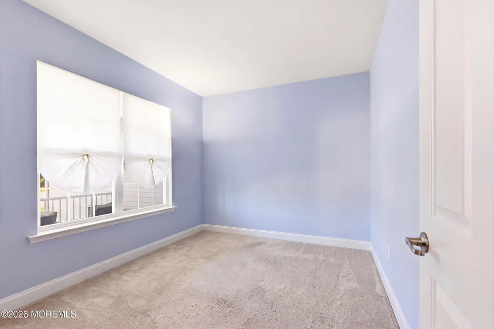10 Colliers Court Jackson, NJ 08527