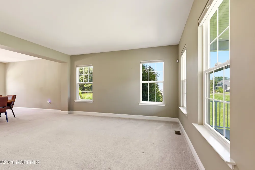 10 Colliers Court Jackson, NJ 08527