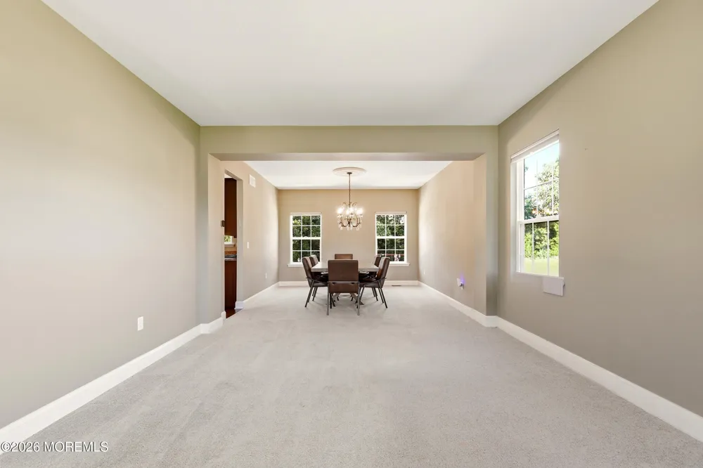 10 Colliers Court Jackson, NJ 08527