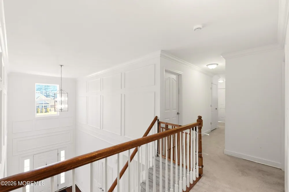 10 Colliers Court Jackson, NJ 08527
