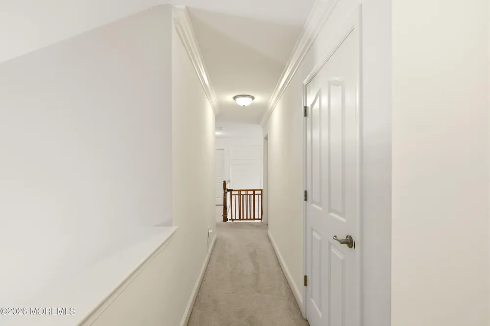 10 Colliers Court Jackson, NJ 08527