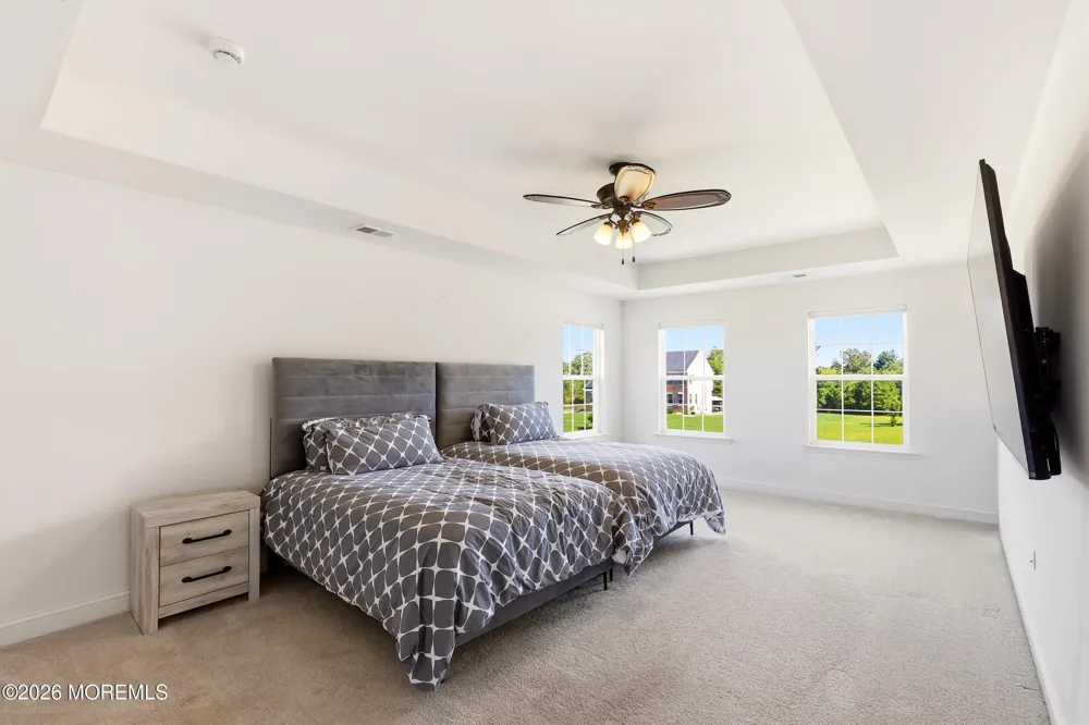 10 Colliers Court Jackson, NJ 08527