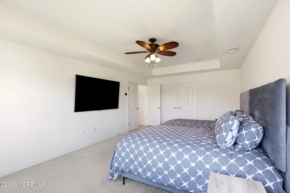 10 Colliers Court Jackson, NJ 08527