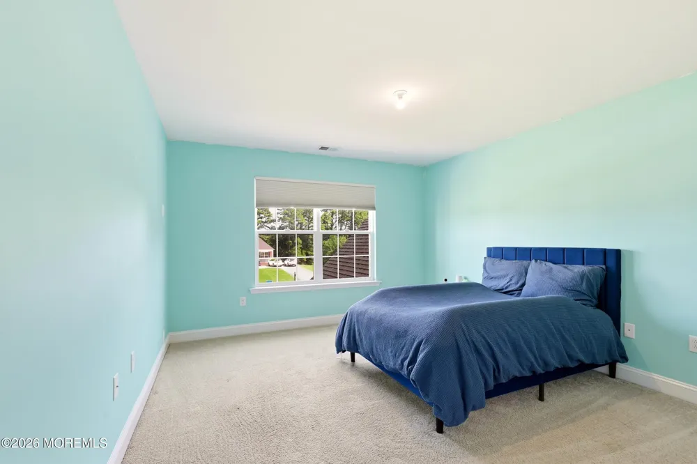 10 Colliers Court Jackson, NJ 08527