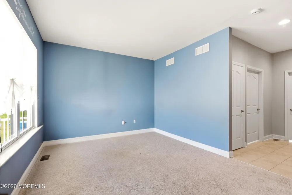 10 Colliers Court Jackson, NJ 08527