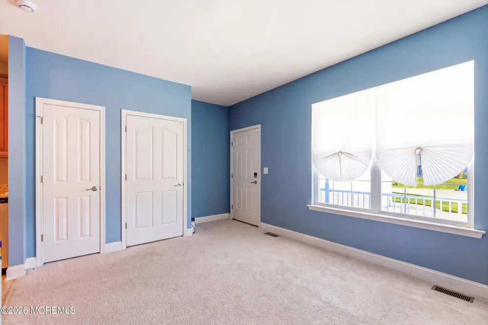 10 Colliers Court Jackson, NJ 08527