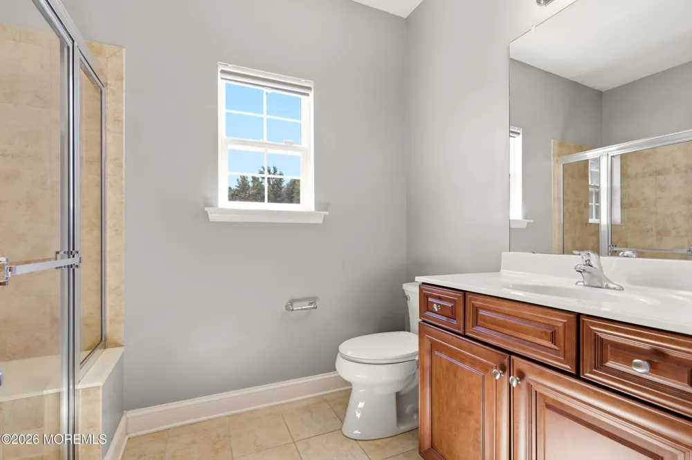 10 Colliers Court Jackson, NJ 08527