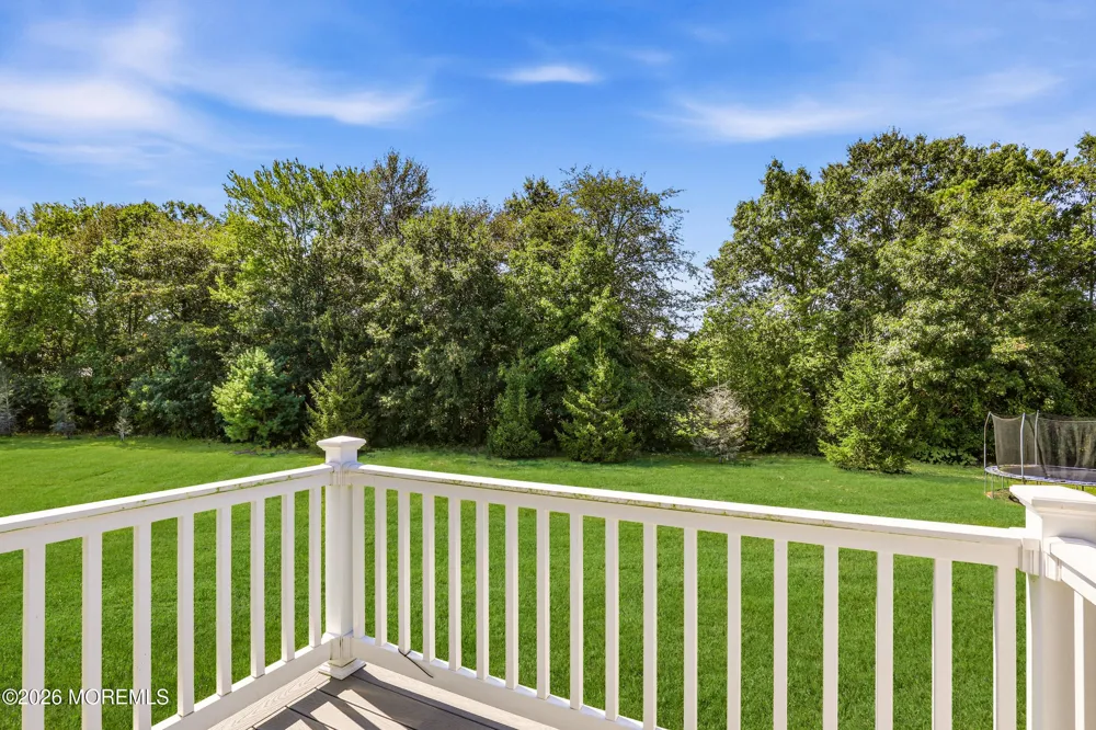 10 Colliers Court Jackson, NJ 08527