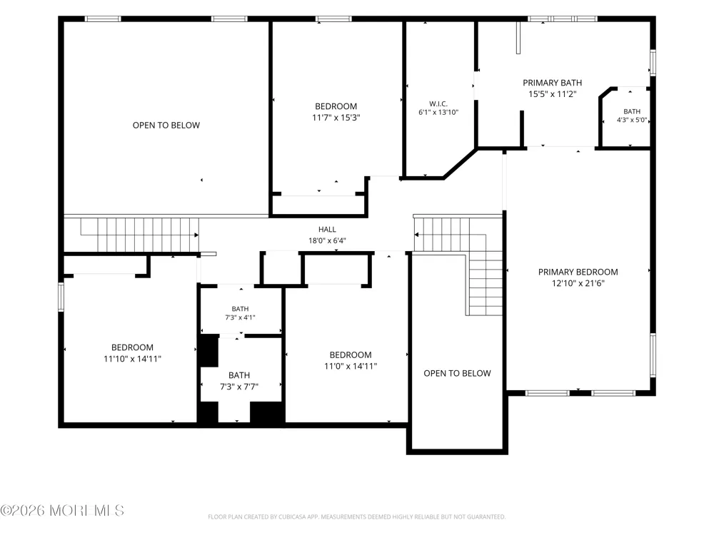 10 Colliers Court Jackson, NJ 08527