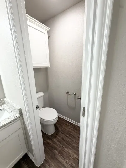 3138 Seabiscuit Durant, OK 74701