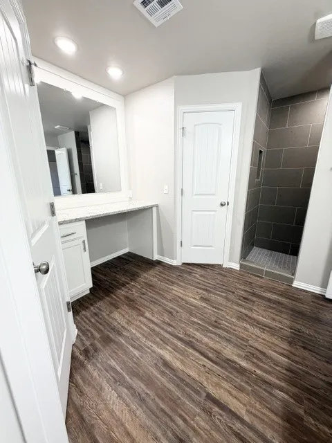 3138 Seabiscuit Durant, OK 74701