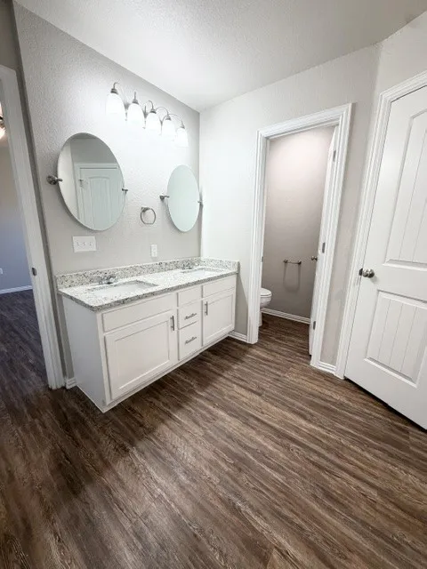 3138 Seabiscuit Durant, OK 74701