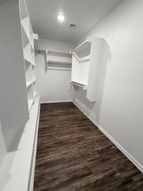 3138 Seabiscuit Durant, OK 74701