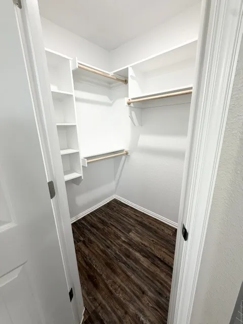 3138 Seabiscuit Durant, OK 74701