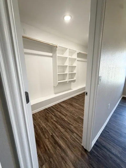 3138 Seabiscuit Durant, OK 74701