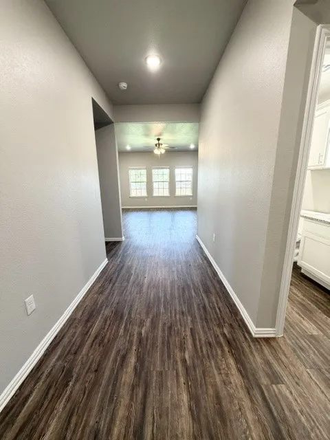 3138 Seabiscuit Durant, OK 74701