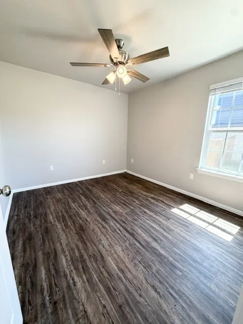 3138 Seabiscuit Durant, OK 74701