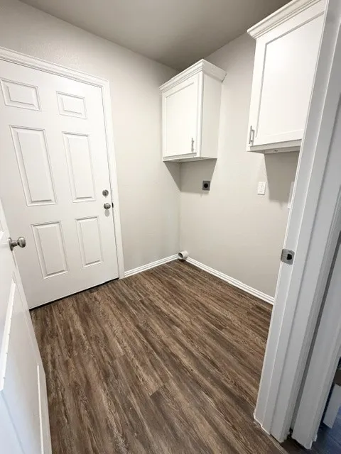 3138 Seabiscuit Durant, OK 74701