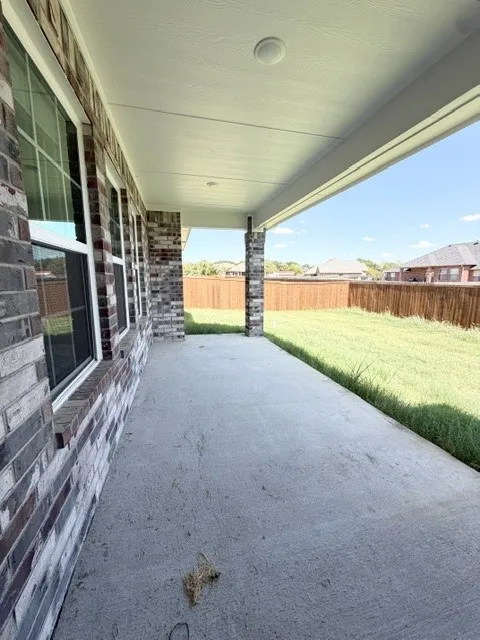 3138 Seabiscuit Durant, OK 74701