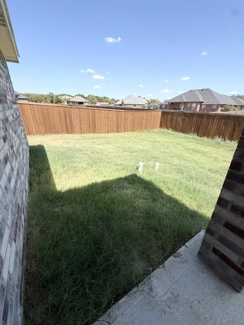 3138 Seabiscuit Durant, OK 74701