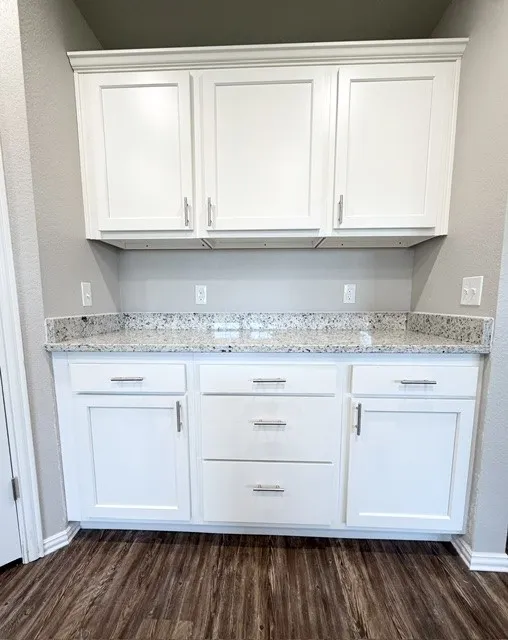 3138 Seabiscuit Durant, OK 74701