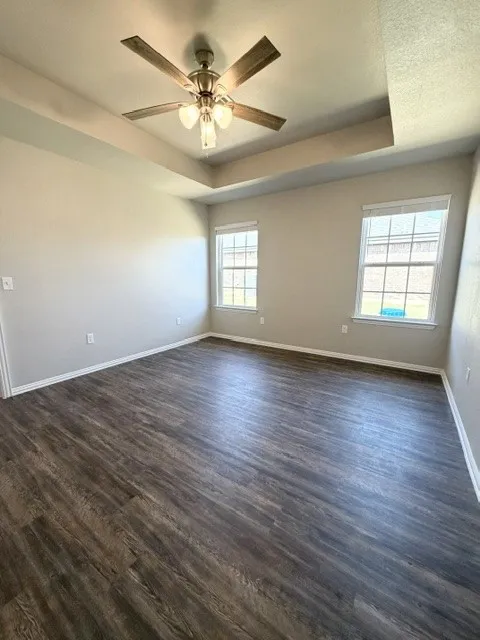 3138 Seabiscuit Durant, OK 74701