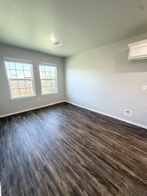 3138 Seabiscuit Durant, OK 74701