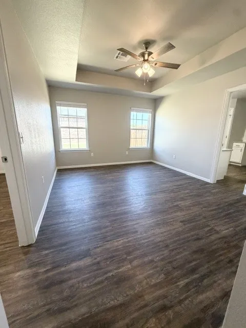 3138 Seabiscuit Durant, OK 74701