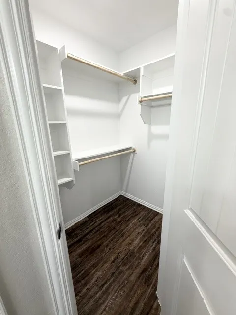 3138 Seabiscuit Durant, OK 74701