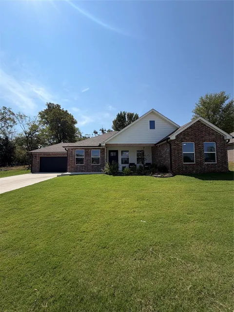 27480 E 125th Place S