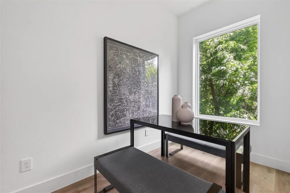 523 Schweikhardt Street Houston, TX 77020
