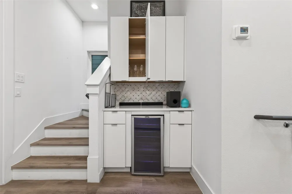 523 Schweikhardt Street Houston, TX 77020