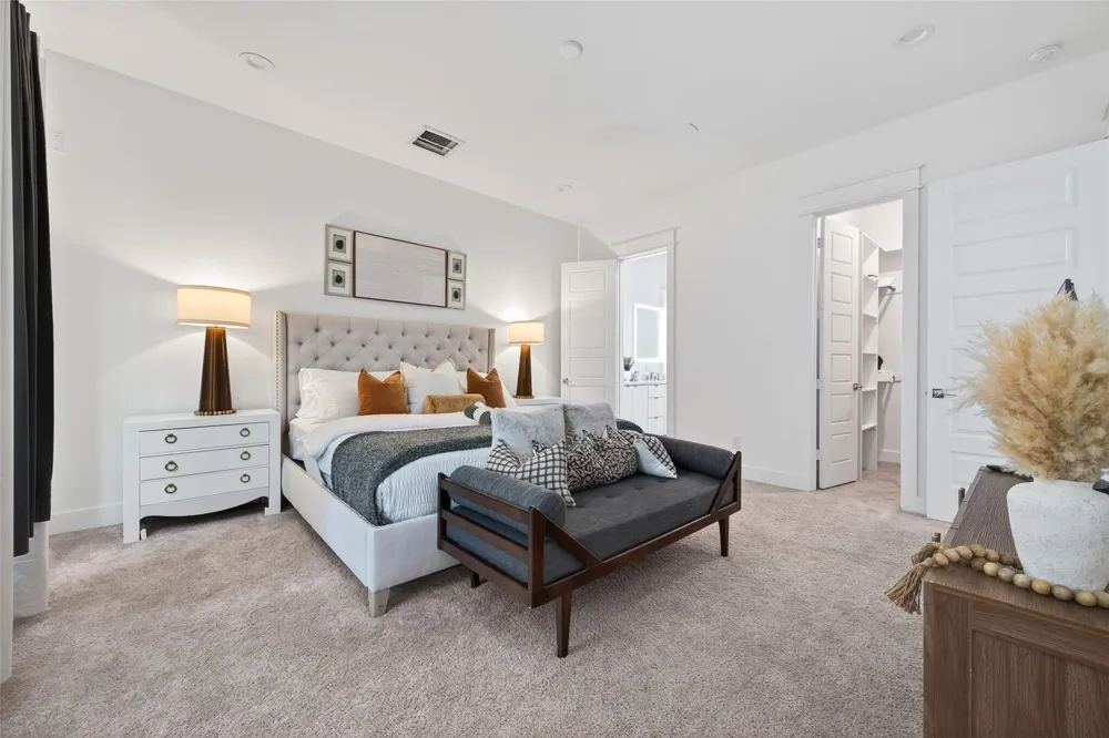523 Schweikhardt Street Houston, TX 77020