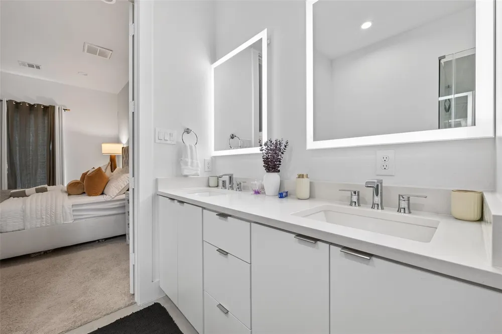 523 Schweikhardt Street Houston, TX 77020