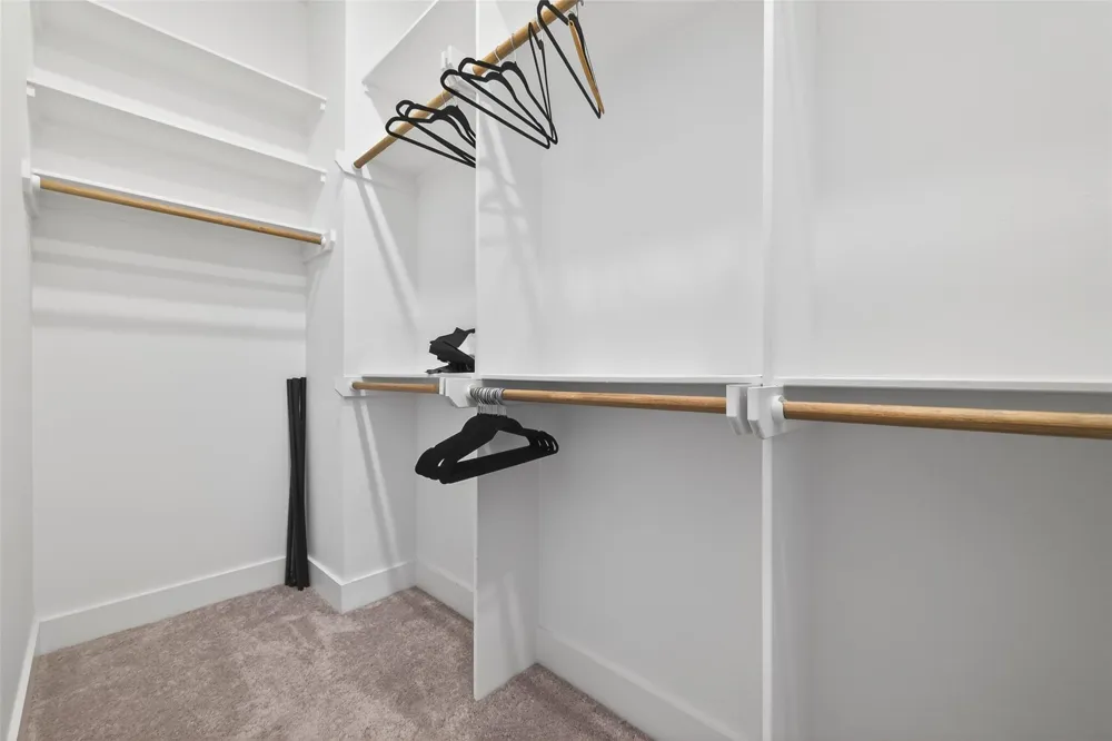 523 Schweikhardt Street Houston, TX 77020