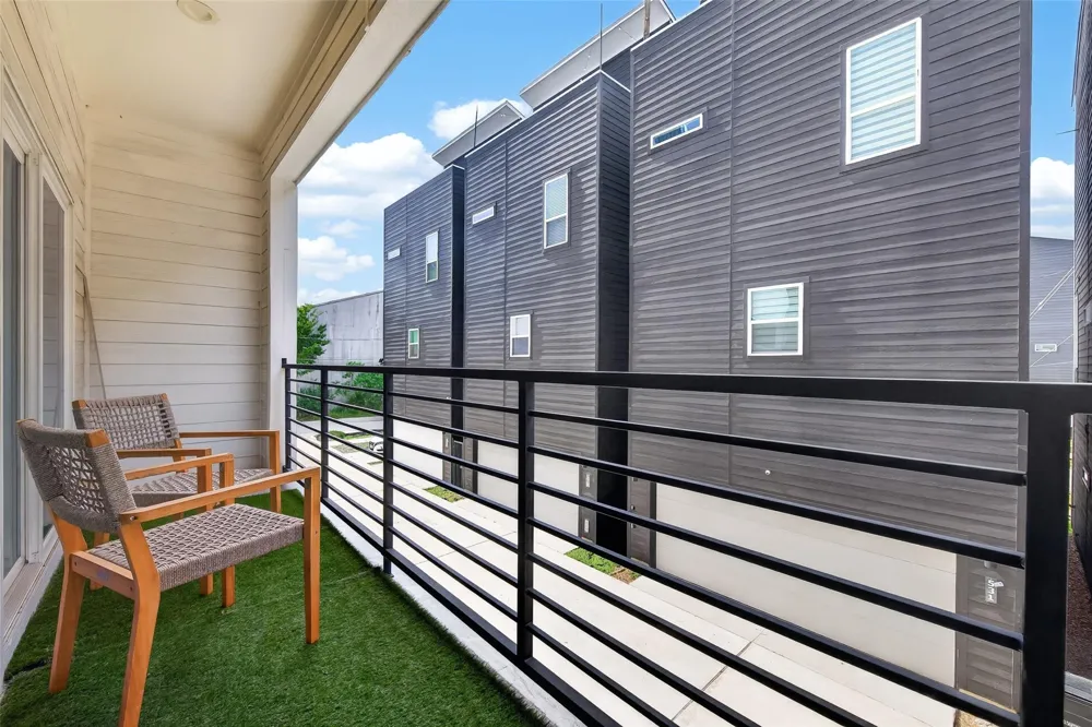 523 Schweikhardt Street Houston, TX 77020