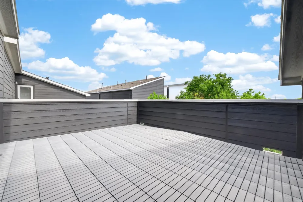 523 Schweikhardt Street Houston, TX 77020