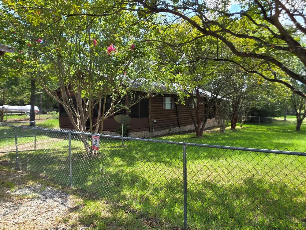 530 Kingwood Drive Trinity, TX 75862