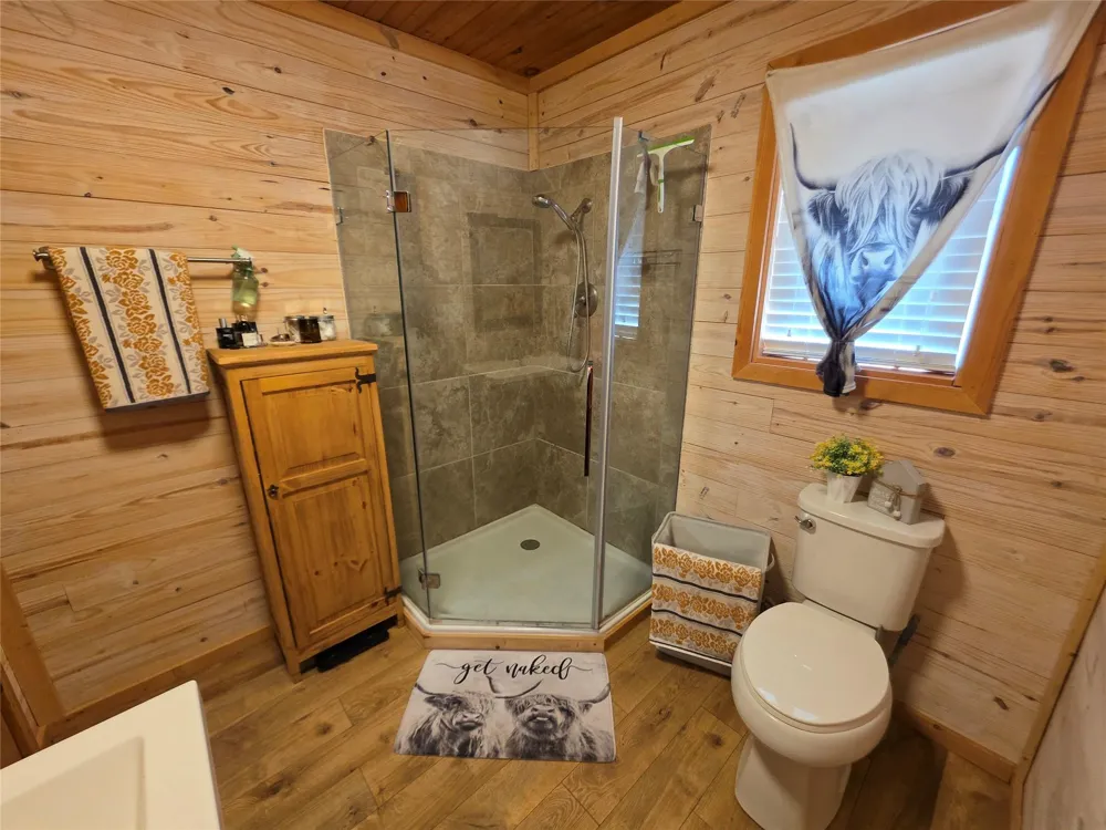 530 Kingwood Drive Trinity, TX 75862