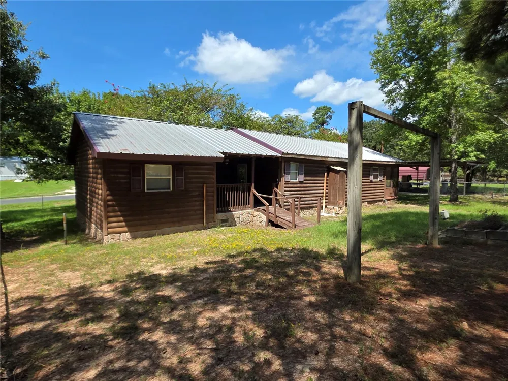 530 Kingwood Drive Trinity, TX 75862