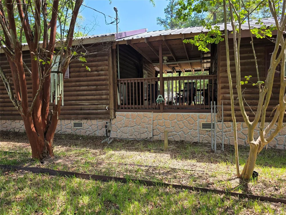 530 Kingwood Drive Trinity, TX 75862
