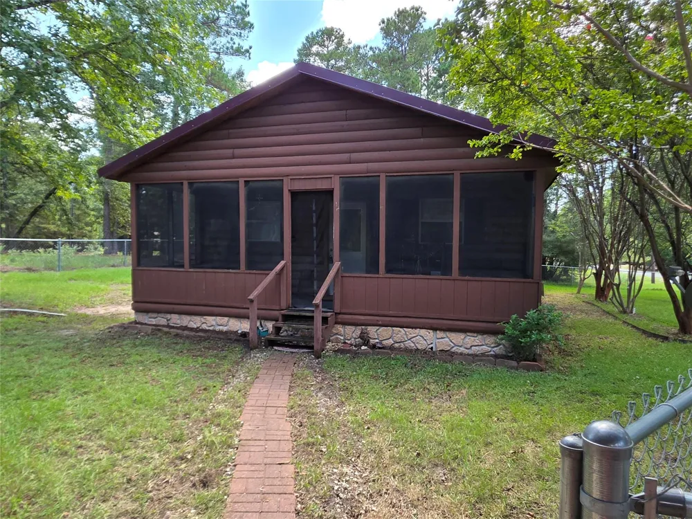 530 Kingwood Drive Trinity, TX 75862