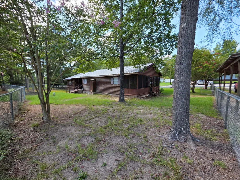 530 Kingwood Drive Trinity, TX 75862