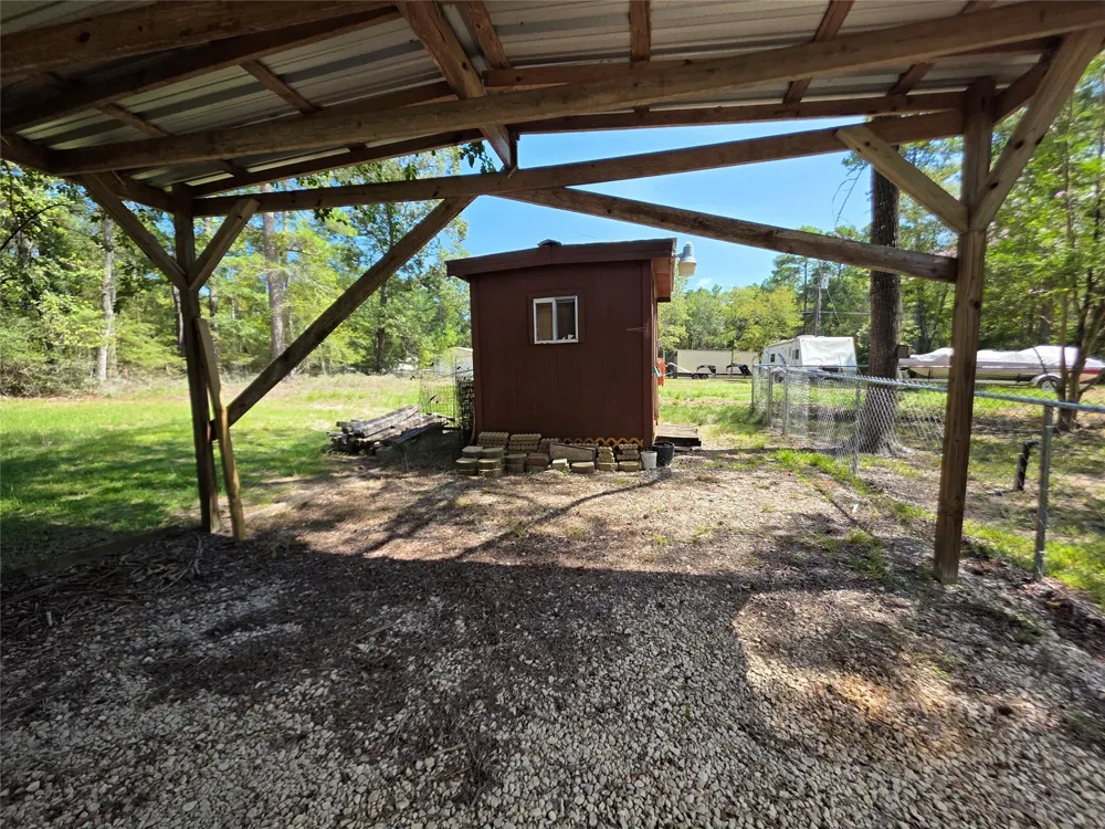 530 Kingwood Drive Trinity, TX 75862